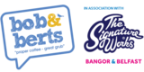 Bob & Berts